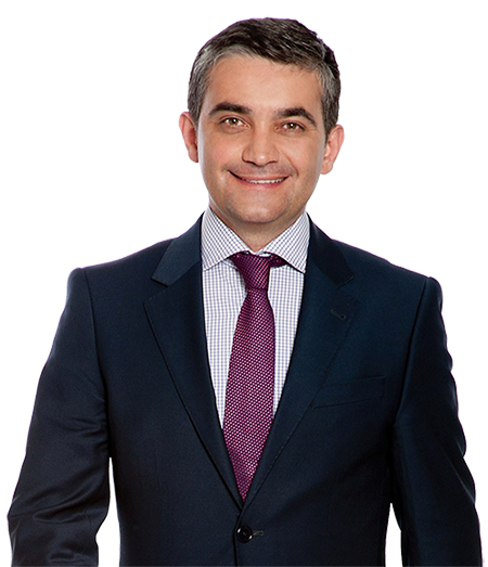 Vlad Oprea, primar Sinaia: Obiectivele se proiectează și se construiesc cu consecvență