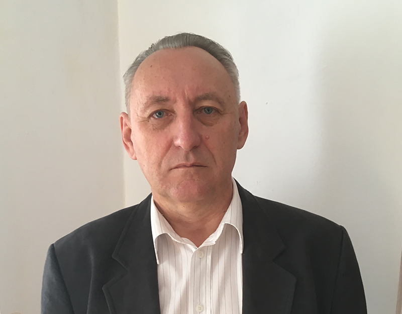 Cum asigurăm calitatea rețelelor edilitare care durează chiar și 100 de ani