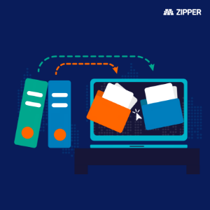 Zipper și ING România fac impreună un pas important pentru accelerarea digitalizării în sectorul bancar