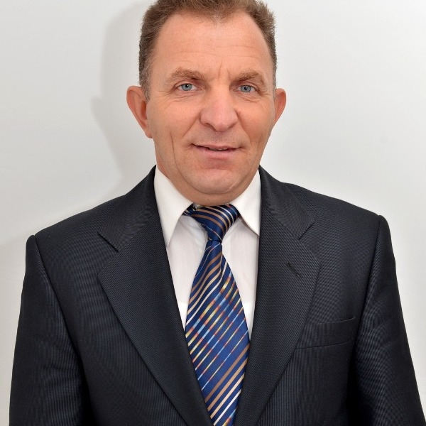 Viziune de primar 2023: Stroia Romulus, primarul comunei Bunila , județul Hunedoara