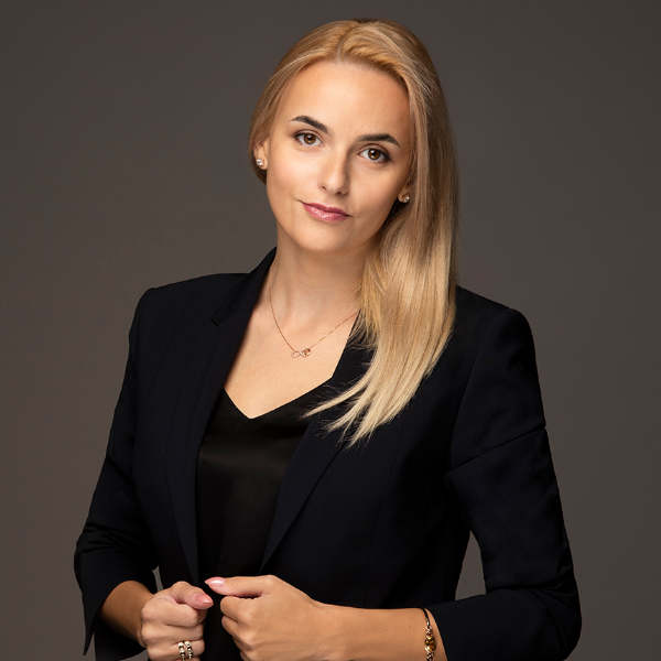 Inteligența geospațială este motorul dezvoltării durabile a comunităților