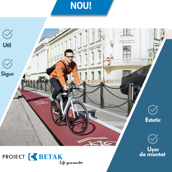 Soluții practice pentru orașul tău