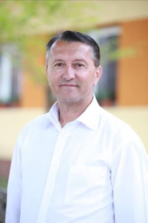 Viziune de Primar 2020-2024: Popa Cornel, primarul comunei Hășmaș, județul Arad