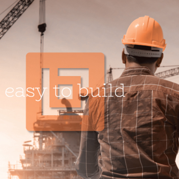 EASY TO BUILD - Pachetul Unic de Management în Domeniul Construcțiilor