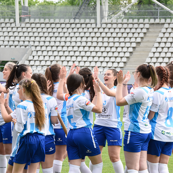 Ziua Națională a Oinei a fost sărbătorită în premieră pe 9 Mai