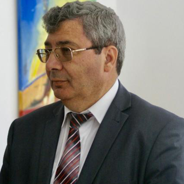 Călimănești - un exemplu de creativitate și inovație în managementul local