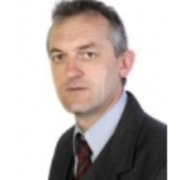 Viziune de Primar 2023: Simon István, primarul Comunei Sânpaul, Județul Mureș