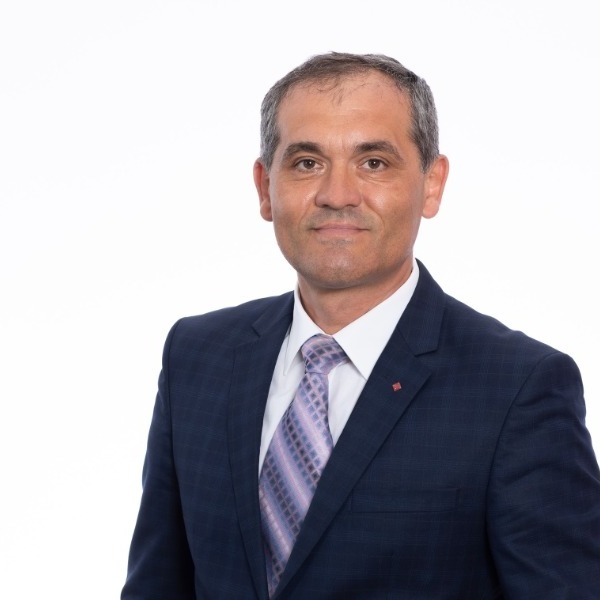 Viziune de Primar 2023: Ciubotaru Cristian Aurelian, primarul orașului Târgu Ocna, județul Bacău