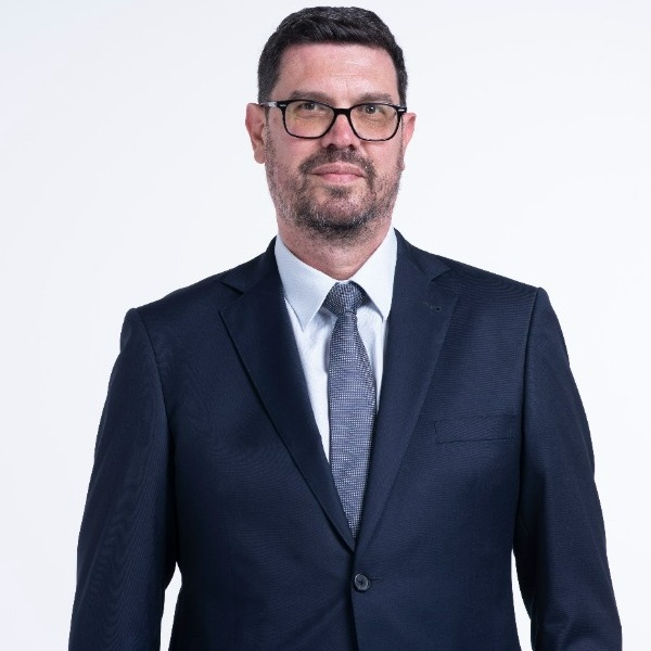 Primarul-antreprenor Horia Bugarin