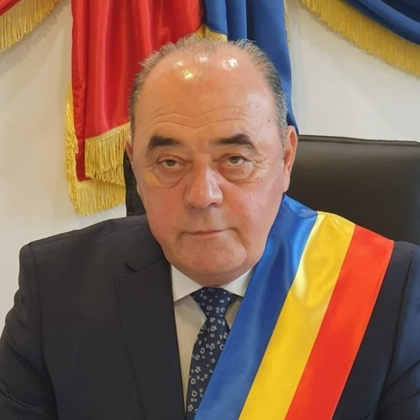 Păuca – comuna rânduită „ca la sași”