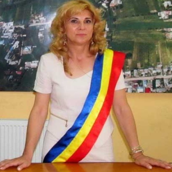Viziune de primar : Dr. Tomescu Maria, primarul comunei Baia, județul Suceava