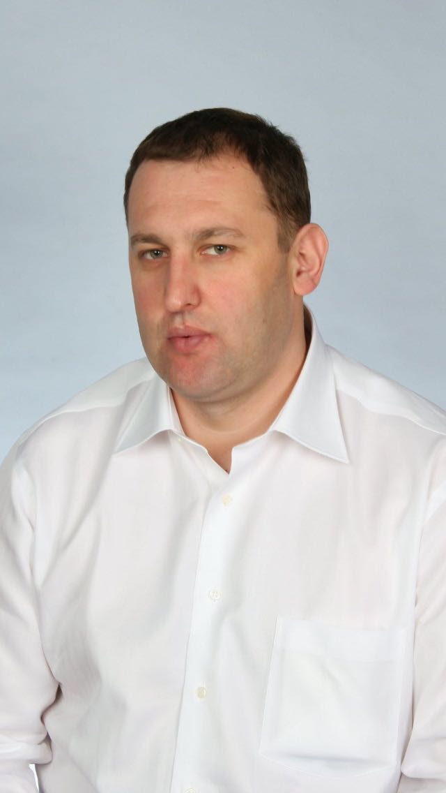 Viziune de Primar 2020-2024: Péter Lukács, primarul Comunei Ciceu, județul Harghita