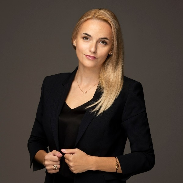 Tendințele care modelează peisajul urbanistic din România. O discuție cu Daniela Hagmann, CEO GeoData Services