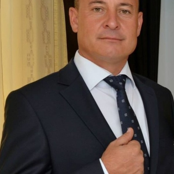 Viziune de Primar 2023: Bărăgan Liviu , primarul comunei Vâlcelele , județul Buzău