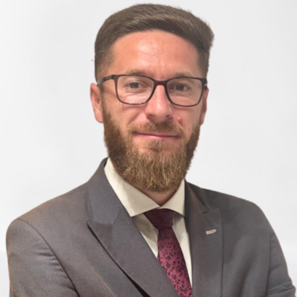 Ce proiecte derulează Pipelife în sectoarele publice esențiale