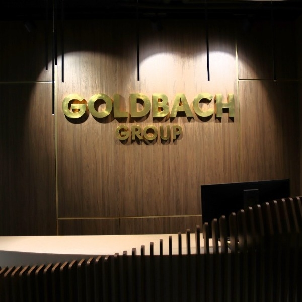 GOLDBACH Group: Dezvoltăm comunitățile din România, în parteneriat cu primăriile
