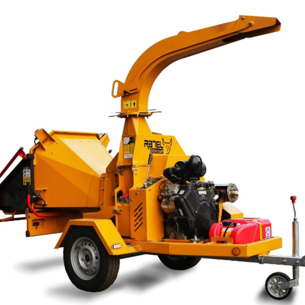 TEHNO MS: Partenerul de încredere pentru utilaje agricole cu randament crescut, echipate cu tehnologii de ultimă generație