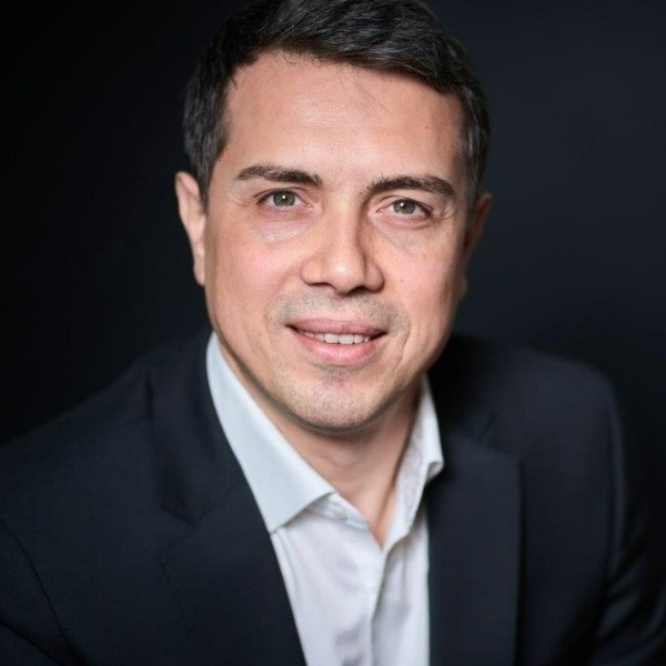 Allied Engineers: Expertiza noastră în proiecte totalizează peste 5 milioane de metri pătrați