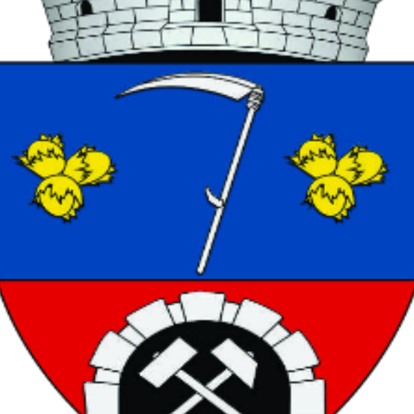 Viziune de primar 2023: Nebunu Constantin Dorian , primarul comunei Ciudanovița, județul Craș-Severin