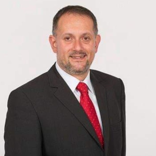 Viziune de Primar 2023:  Lazăr Sorin Constantin, primarul comunei Strunga, județul Iași