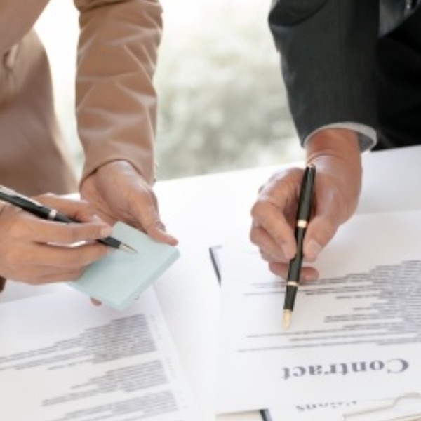 PROGRAME DE FORMARE PROFESIONALĂ