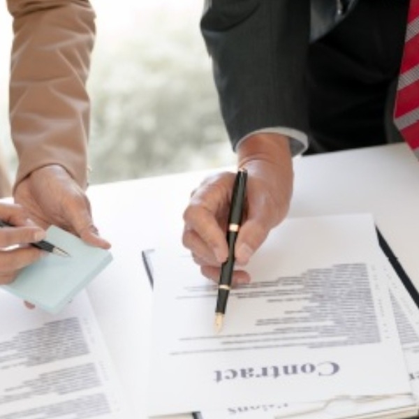 GRILĂ CURSURI PROGRAME DE FORMARE PROFESIONALĂ