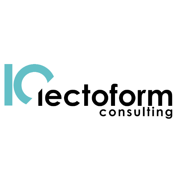 Echipa Lectoform are plăcerea să vă înainteze propunerea noastră pentru susținerea programelor de formare profesională