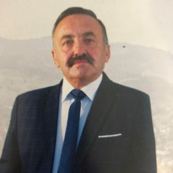 Bilanț de mandat 2020-2024: Lupşan Flaviu, primarul comunei Lunca Ilvei, județul Bistrița Năsăud