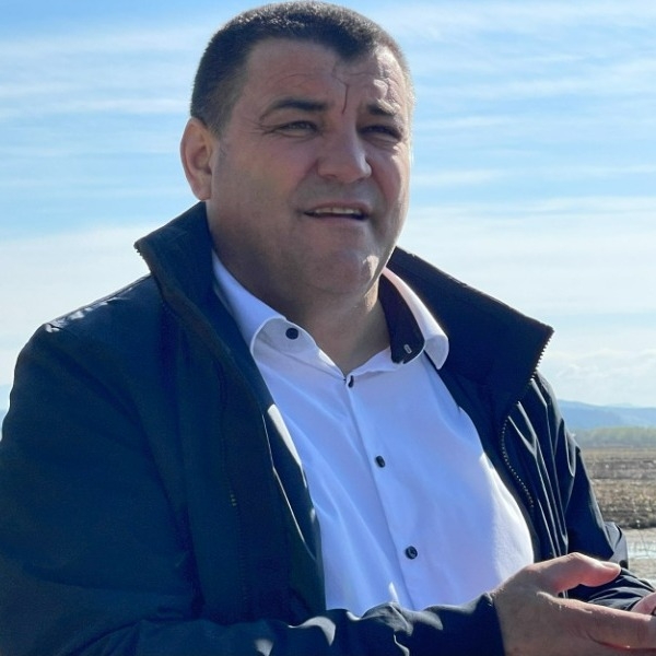 Beclean, orașul „inteligent” al României