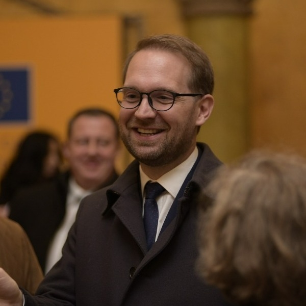 Timișoara - Capitala Europeană a Culturii. Între efervescență și dispute.