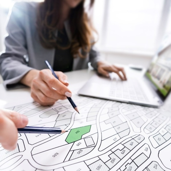 Inteligența geospațială: busola digitală a administrațiilor locale în călătoria spre dezvoltarea durabilă