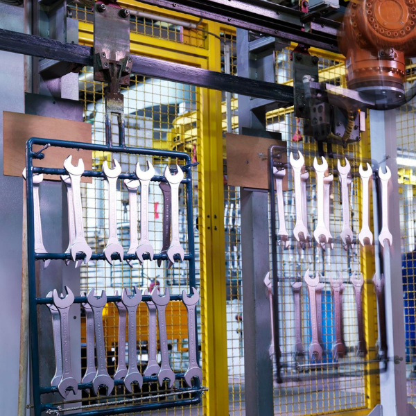 Unior Tepid înregistrează o creștere de 21% a cifrei de afaceri în 2023 și o dublare a achizițiilor din sectorul public