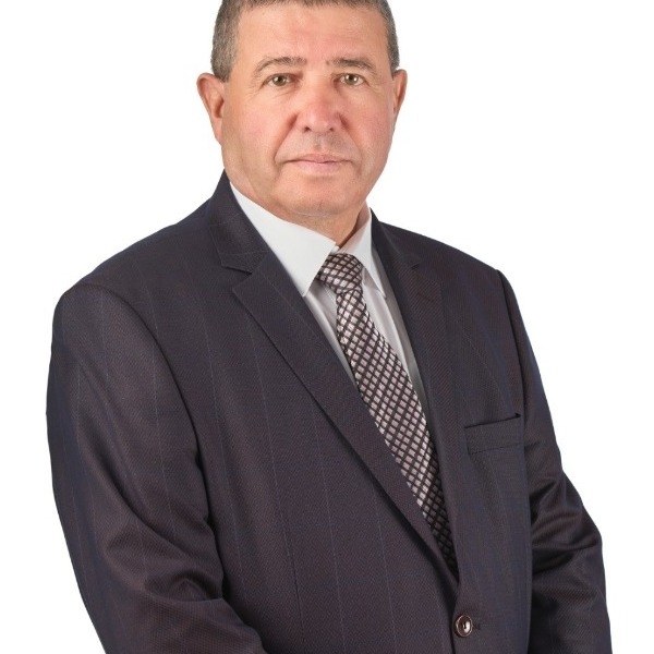 BILANȚ DE MANDAT 2020-2024: Vlasie Ion, primarul comunei Ștefan Cel Mare, județul Bacău