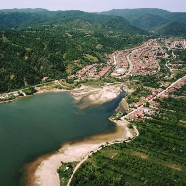 Ghidul Primăriilor întreabă. Vâșcă Marius Emilian, primarul comunei Eșelnița răspunde