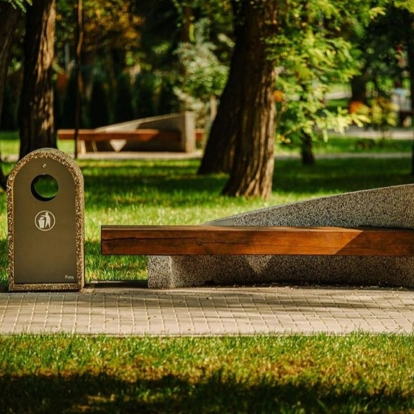 RADIAL PLUS CONSTRUCT: Cele mai bune soluții în materie de beton armat pentru proiectele administrațiilor