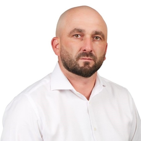 Bilanț de mandat 2020-2024: Hurjui Alexandru, primarul Orasului Broșteni, județul Suceava