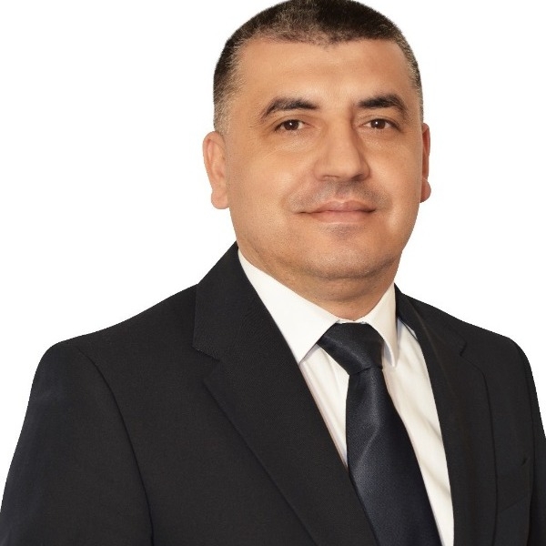 Bilant de Mandat 2020-2024: Gherghe Sorin, primarul comunei Brinceni, județul Teleorman