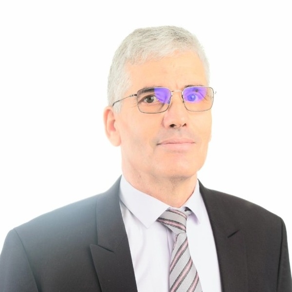 Bilanț de mandat 2020-2024: Costică Stupu , primarul comunei Găgești , județul Vaslui