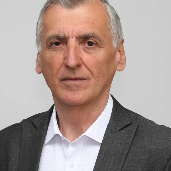 Bilanț de mandat 2020-2024: Morar Costan, primarul municipiului Dej, județul Cluj