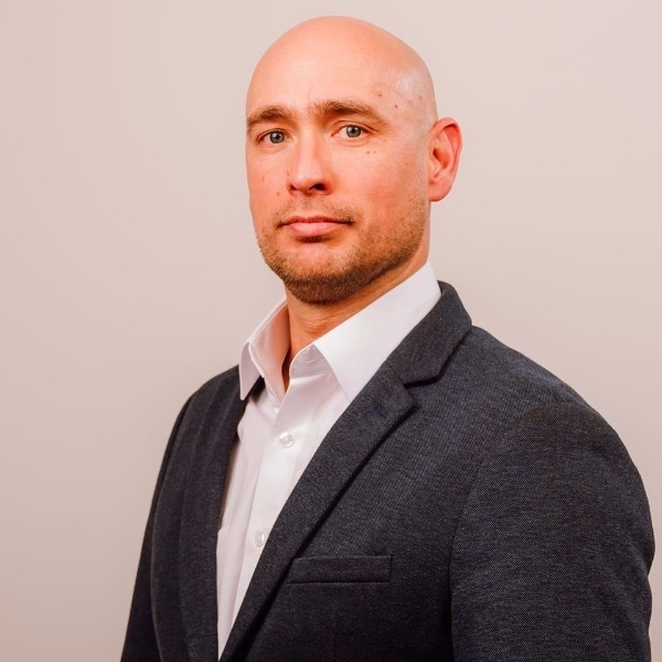 Bilanț de mandat  2020-2024: Bányai István,  primarul Comunei Livezeni, județul Mureș