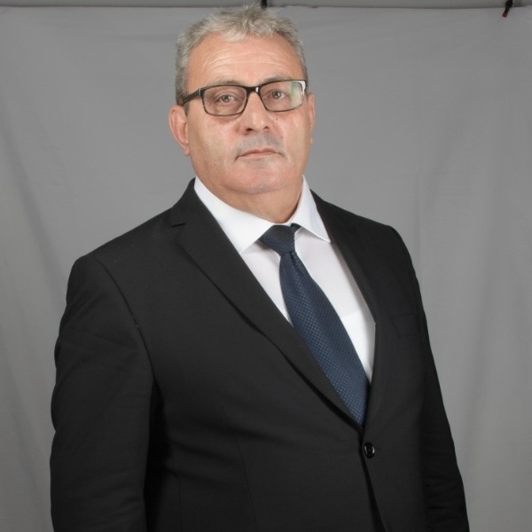 Bilanț de mandat 2020-2024: Panţuru Dumitru, primarul Comunei Movila Miresii, județul Brăila