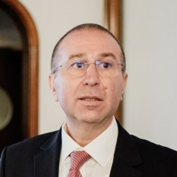 Conferinţa Tehnico-Stiinţifică Internațională “Finanțarea sustenabilă din tarif a costurilor apei potabile și apei uzate - o provocare!” - 11.06.2024, ExpoApa 2024®