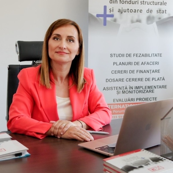 Analiza REI - Peste 4 mld. EUR fonduri nerambursabile pentru dezvoltarea companiilor