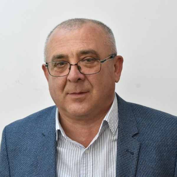 Proiecte de infrastructură, turism și sprijin pentru afaceri în comuna Săvădisla