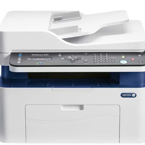 Ghid de achiziții verzi pentru spațiul de lucru din instituțiile publice