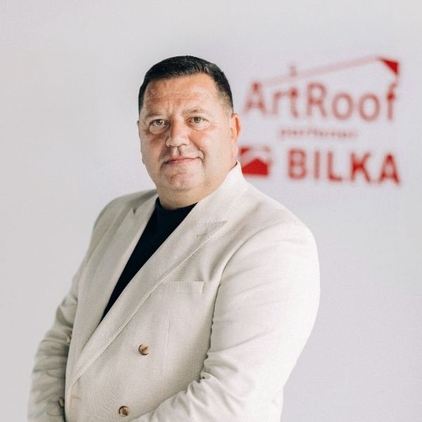 Acoperișuri care durează 60 ani. Soluții pentru viitor de la Art Roof Design, partener BILKA