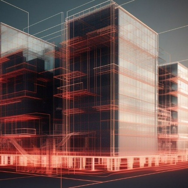 Cum ajută scanarea 3D în procesul de restaurare și conservare a clădirilor istorice