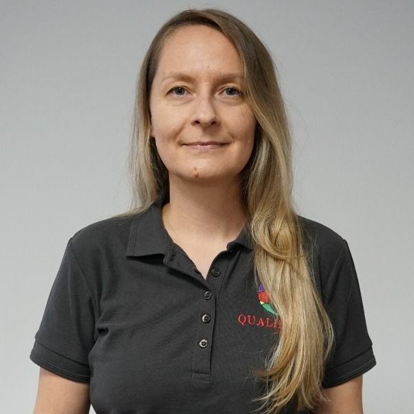 Criza bulbilor din Olanda - alertă pentru municipalități