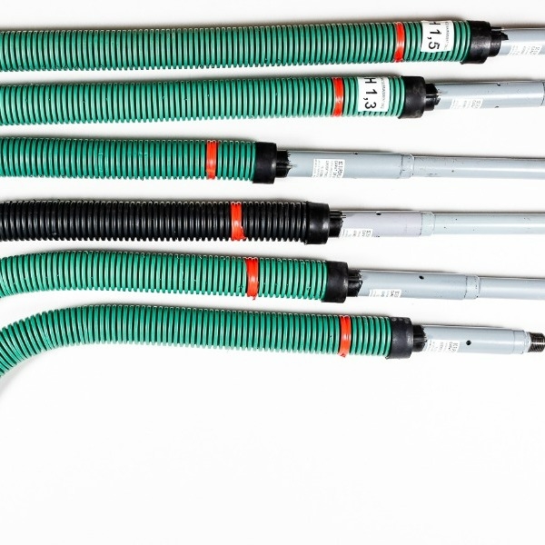 EuroMilling RS Bistrița, furnizor important de piese pentru instalațiile de gaz, apă, canalizare și-a urcat veniturile cu 70% în 2023