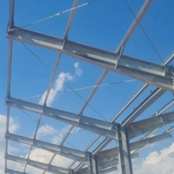 O investiție protejată corect prin ZINCAREA TERMICĂ. ÎNFIINȚAREA DE CENTRE DE COLECTARE PRIN APORT VOLUNTAR.